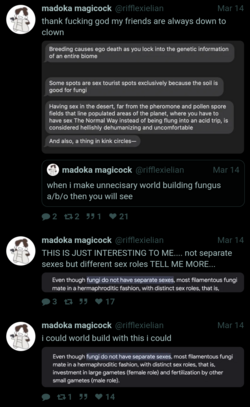 Screenshot_20240418-025427_(1).png