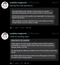 Screenshot_20240418-025247_(1).png