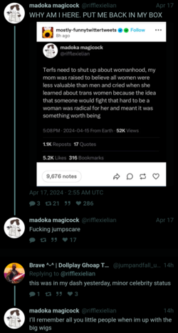 Screenshot_20240418-024632_(1).png
