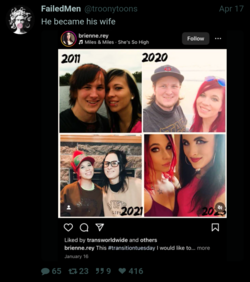 Screenshot_20240418-023852_(1).png