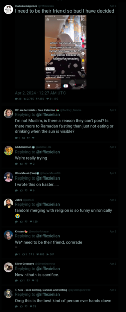 Screenshot_20240418-030619_(1).png