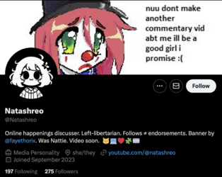 smtka51.png