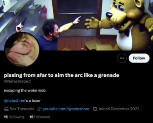 smtka52.png
