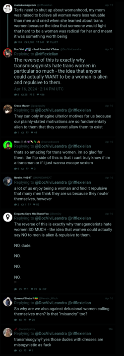 Screenshot_20240418-024232_(1).png