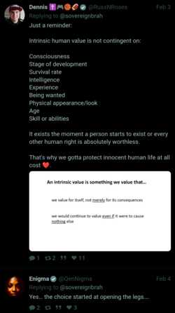 Screenshot_20240418-020200_(1).png