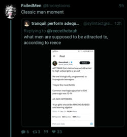 Screenshot_20240418-021401_(1).png