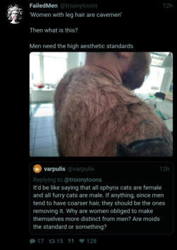 Screenshot_20240418-021852_(1).png