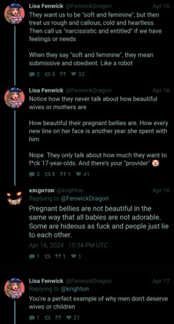 Screenshot_20240418-023705_(1).png
