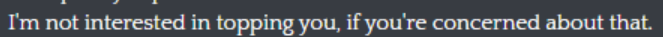 Screenshot 2024-04-18 091428.png