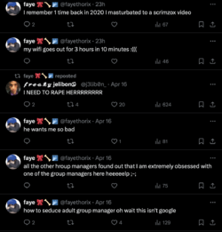 smtka56.png