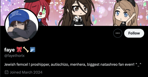 smtka55.png