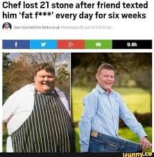 images (2).jpeg