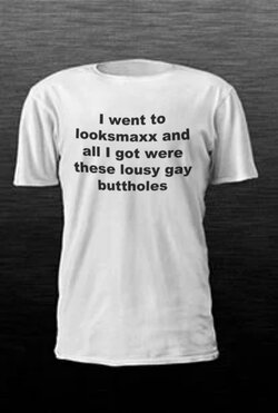 tshirt.jpg