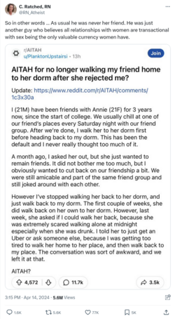 womenbitchsesh.png