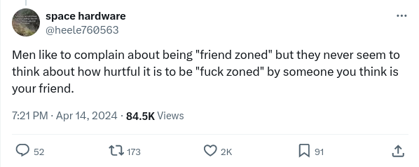 womenbitchsesh4.png