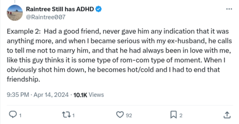 womenbitchsesh12.png
