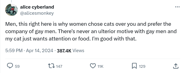 womenbitchsesh2.png