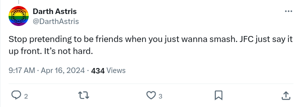 womenbitchsesh17.png
