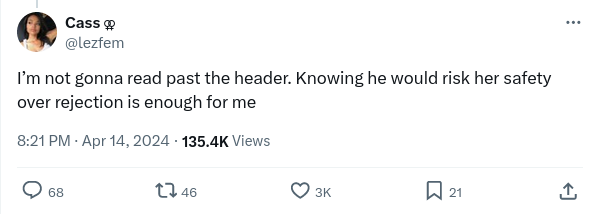 womenbitchsesh5.png
