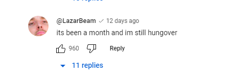 Screenshot_92.png