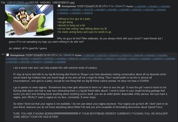ddz5vgsgwzs91.jpg
