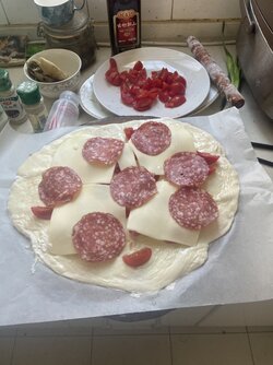 IMG_7554.jpeg