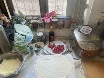 IMG_7553.jpeg