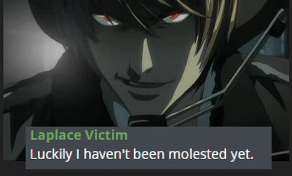1713435271947.png
