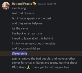 1713438465515.png