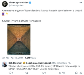 pyramid.png