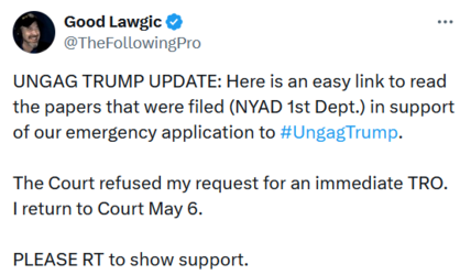 Screenshot 2024-04-18 160141.png