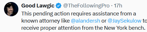 Screenshot 2024-04-18 160158.png