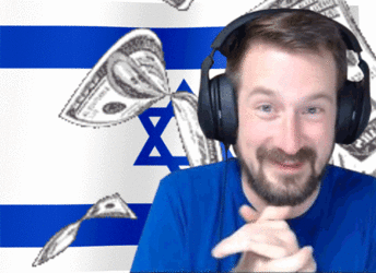 shalomlawyer.gif