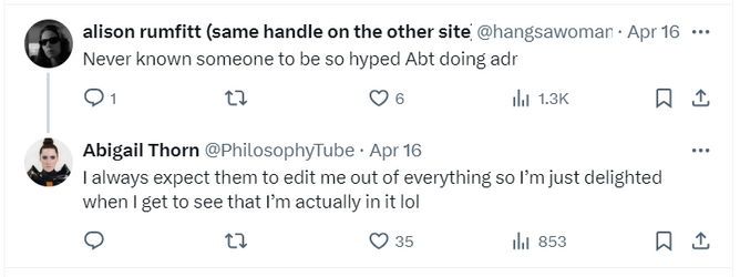 abigailthorn2.png