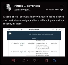 StealthySpaceLaser.jpg