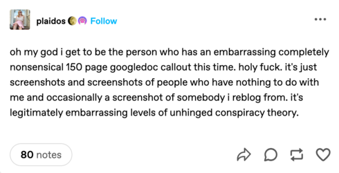 Screenshot 2024-04-18 at 3.35.14 PM.png