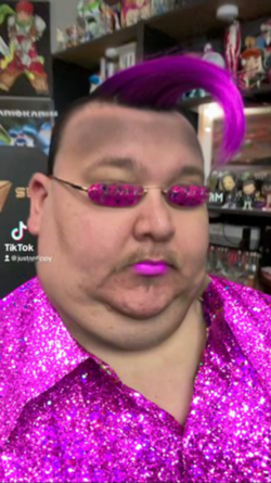 5903897-7d00ef93a2df2f67b7e0cb54c3e03981.png