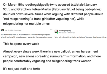 Screenshot 2024-04-18 at 4.09.59 PM.png