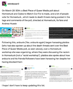 Screenshot 2024-04-18 at 4.10.32 PM.png