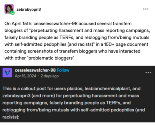 Screenshot 2024-04-18 at 4.11.09 PM.png