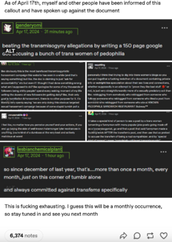Screenshot 2024-04-18 at 4.11.55 PM.png