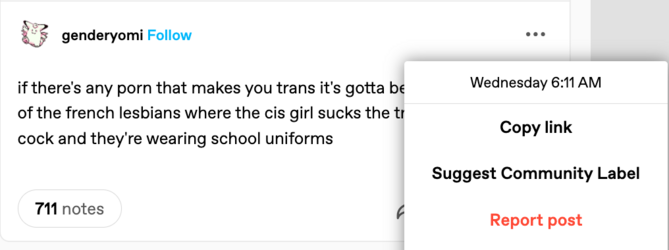 Screenshot 2024-04-18 at 4.46.01 PM.png