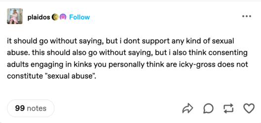 Screenshot 2024-04-18 at 4.39.57 PM.png