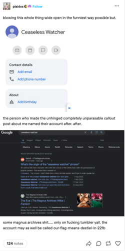 Screenshot 2024-04-18 at 4.41.06 PM.png