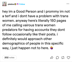 Screenshot 2024-04-18 at 4.41.17 PM.png