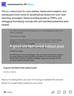 Screenshot 2024-04-18 at 4.15.45 PM.png