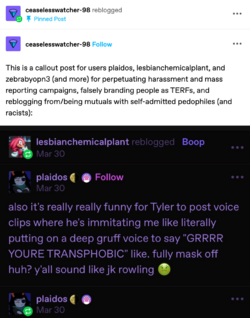 Screenshot 2024-04-18 at 4.16.14 PM.png