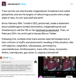 Screenshot 2024-04-18 at 4.09.35 PM.png