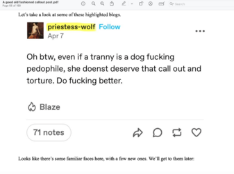 Screenshot 2024-04-18 at 5.08.30 PM.png