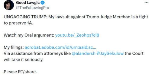 Screenshot 2024-04-18 173548.png